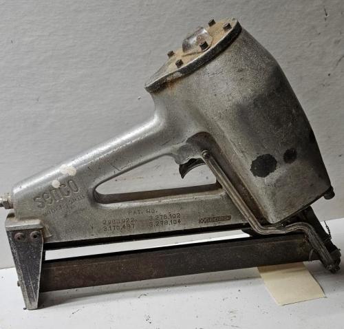 www.TrueBlueAuctions.com - 251 Eagleville Road Blanchard PA 16826 Personal Property