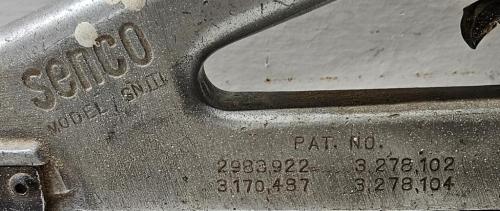 www.TrueBlueAuctions.com - 251 Eagleville Road Blanchard PA 16826 Personal Property