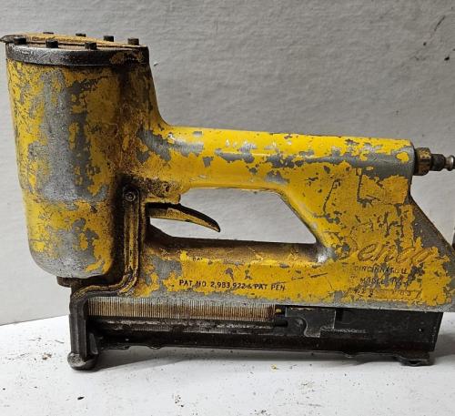 www.TrueBlueAuctions.com - 251 Eagleville Road Blanchard PA 16826 Personal Property