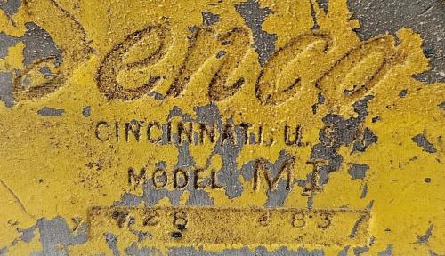 www.TrueBlueAuctions.com - 251 Eagleville Road Blanchard PA 16826 Personal Property