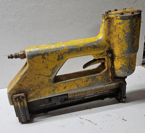 www.TrueBlueAuctions.com - 251 Eagleville Road Blanchard PA 16826 Personal Property