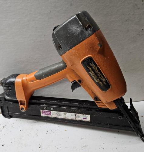 www.TrueBlueAuctions.com - 251 Eagleville Road Blanchard PA 16826 Personal Property