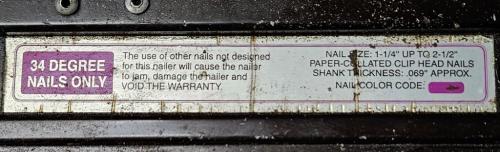 www.TrueBlueAuctions.com - 251 Eagleville Road Blanchard PA 16826 Personal Property