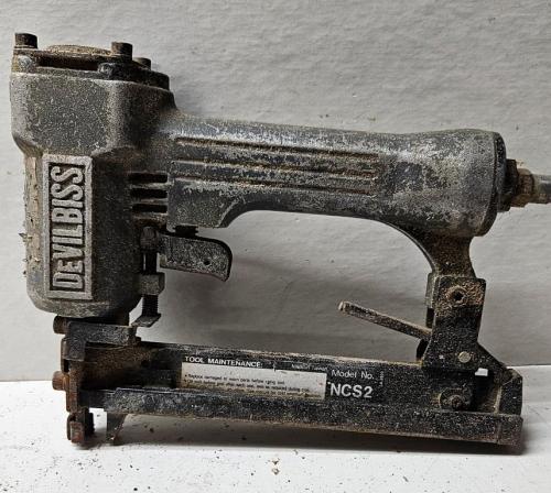 www.TrueBlueAuctions.com - 251 Eagleville Road Blanchard PA 16826 Personal Property