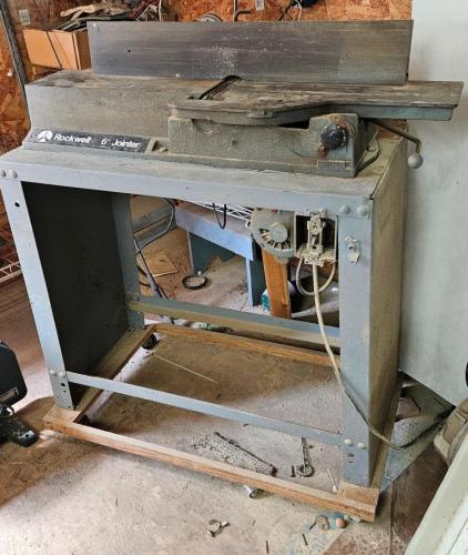 www.TrueBlueAuctions.com - 251 Eagleville Road Blanchard PA 16826 Personal Property