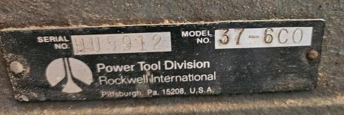 www.TrueBlueAuctions.com - 251 Eagleville Road Blanchard PA 16826 Personal Property