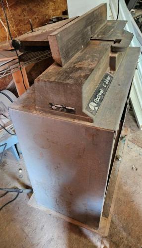 www.TrueBlueAuctions.com - 251 Eagleville Road Blanchard PA 16826 Personal Property