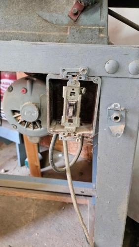 www.TrueBlueAuctions.com - 251 Eagleville Road Blanchard PA 16826 Personal Property