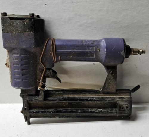 www.TrueBlueAuctions.com - 251 Eagleville Road Blanchard PA 16826 Personal Property