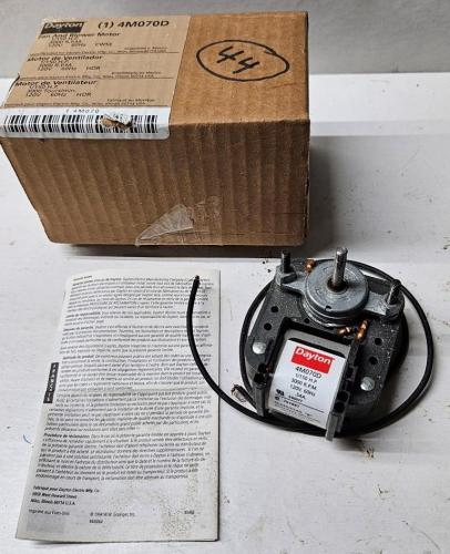 www.TrueBlueAuctions.com - 251 Eagleville Road Blanchard PA 16826 Personal Property