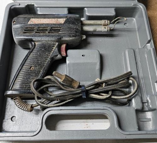 www.TrueBlueAuctions.com - 251 Eagleville Road Blanchard PA 16826 Personal Property