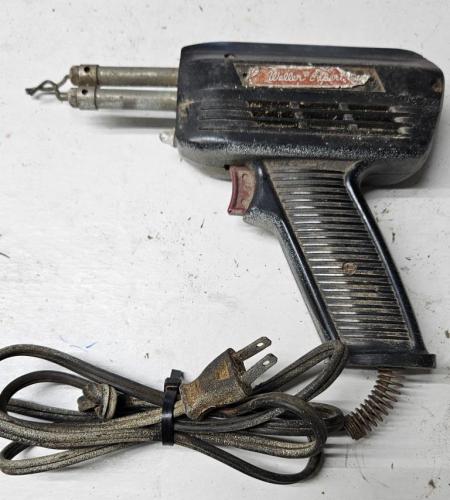 www.TrueBlueAuctions.com - 251 Eagleville Road Blanchard PA 16826 Personal Property