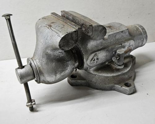 www.TrueBlueAuctions.com - 251 Eagleville Road Blanchard PA 16826 Personal Property