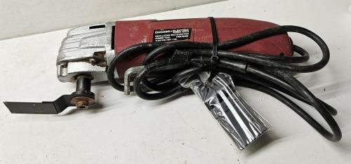 www.TrueBlueAuctions.com - 251 Eagleville Road Blanchard PA 16826 Personal Property