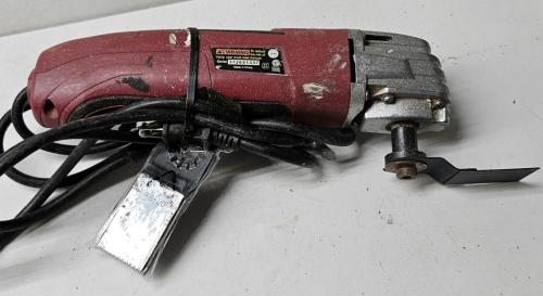 www.TrueBlueAuctions.com - 251 Eagleville Road Blanchard PA 16826 Personal Property