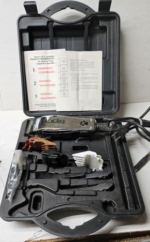 www.TrueBlueAuctions.com - 251 Eagleville Road Blanchard PA 16826 Personal Property