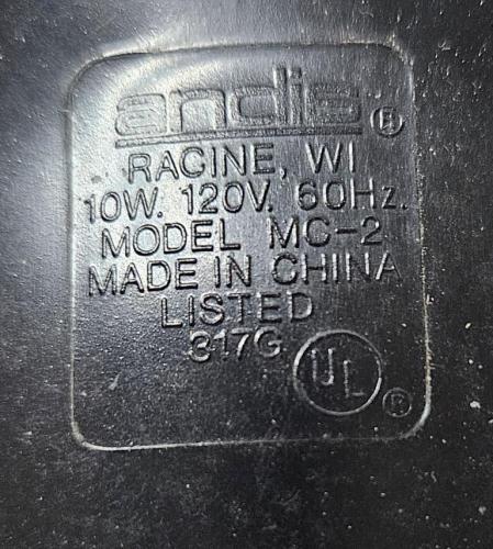 www.TrueBlueAuctions.com - 251 Eagleville Road Blanchard PA 16826 Personal Property