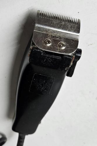 www.TrueBlueAuctions.com - 251 Eagleville Road Blanchard PA 16826 Personal Property