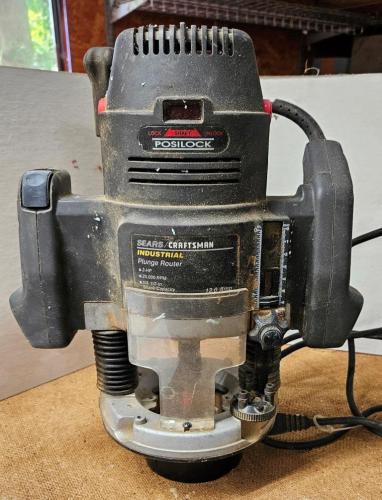 www.TrueBlueAuctions.com - 251 Eagleville Road Blanchard PA 16826 Personal Property