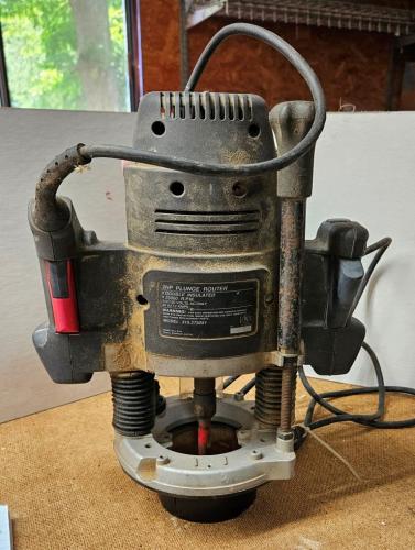 www.TrueBlueAuctions.com - 251 Eagleville Road Blanchard PA 16826 Personal Property