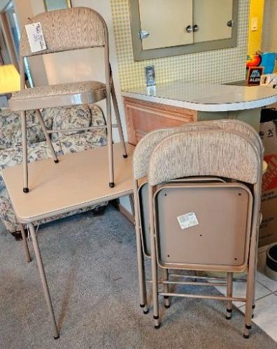 www.TrueBlueAuctions.com - 3315 Broad Avenue Altoona PA - Personal Property