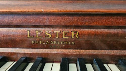 www.TrueBlueAuctions.com - 3315 Broad Avenue Altoona PA - Personal Property