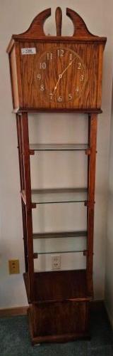 www.TrueBlueAuctions.com - 3315 Broad Avenue Altoona PA - Personal Property