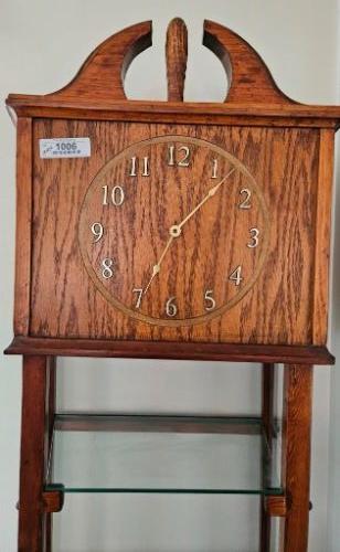 www.TrueBlueAuctions.com - 3315 Broad Avenue Altoona PA - Personal Property