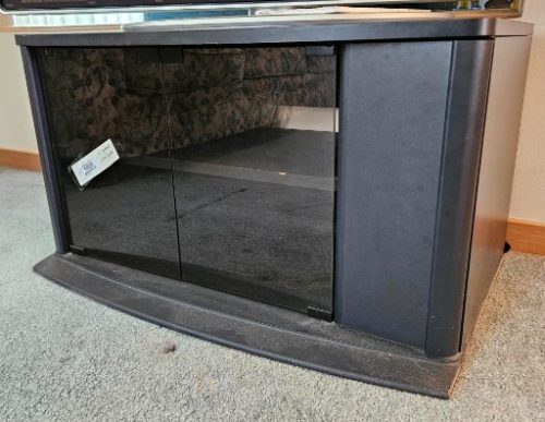 www.TrueBlueAuctions.com - 3315 Broad Avenue Altoona PA - Personal Property