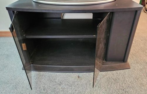 www.TrueBlueAuctions.com - 3315 Broad Avenue Altoona PA - Personal Property