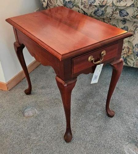 www.TrueBlueAuctions.com - 3315 Broad Avenue Altoona PA - Personal Property