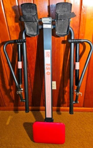 www.TrueBlueAuctions.com - 3315 Broad Avenue Altoona PA - Personal Property