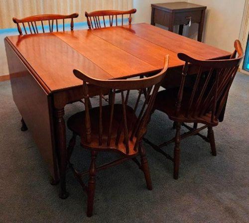 www.TrueBlueAuctions.com - 3315 Broad Avenue Altoona PA - Personal Property