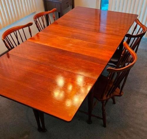 www.TrueBlueAuctions.com - 3315 Broad Avenue Altoona PA - Personal Property