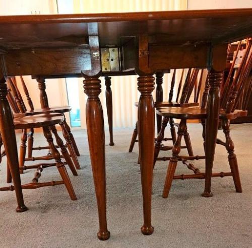 www.TrueBlueAuctions.com - 3315 Broad Avenue Altoona PA - Personal Property