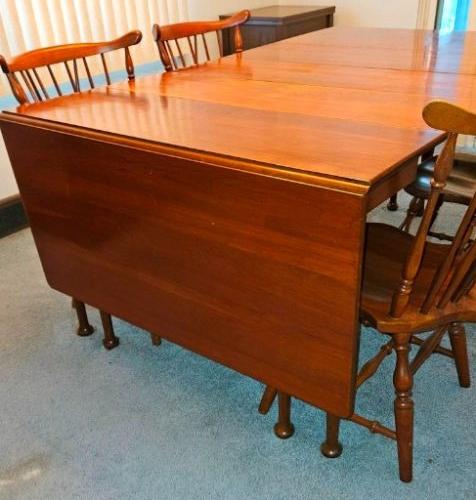 www.TrueBlueAuctions.com - 3315 Broad Avenue Altoona PA - Personal Property