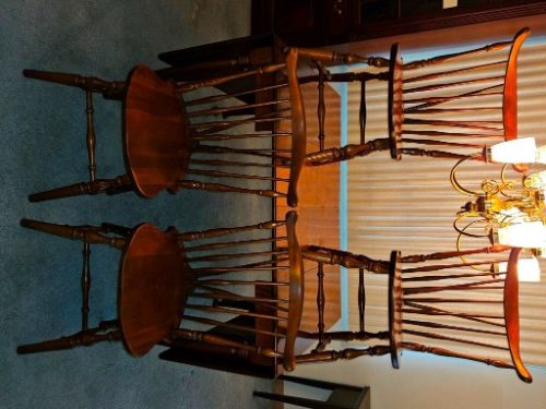 www.TrueBlueAuctions.com - 3315 Broad Avenue Altoona PA - Personal Property