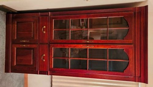 www.TrueBlueAuctions.com - 3315 Broad Avenue Altoona PA - Personal Property