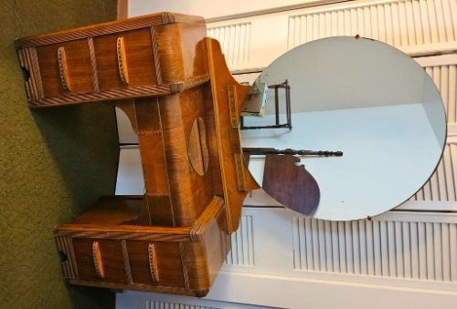 www.TrueBlueAuctions.com - 3315 Broad Avenue Altoona PA - Personal Property
