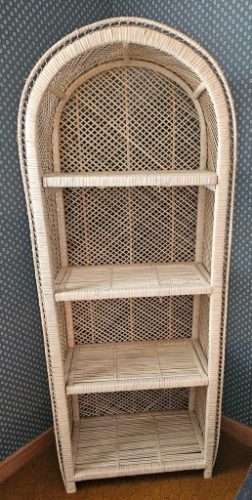 www.TrueBlueAuctions.com - 3315 Broad Avenue Altoona PA - Personal Property