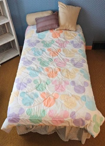 www.TrueBlueAuctions.com - 3315 Broad Avenue Altoona PA - Personal Property