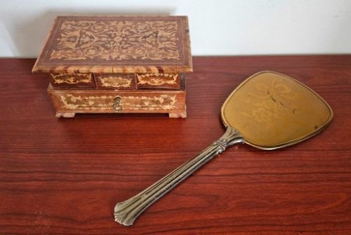 www.TrueBlueAuctions.com - 3315 Broad Avenue Altoona PA - Personal Property