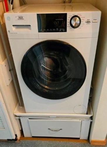 www.TrueBlueAuctions.com - 3315 Broad Avenue Altoona PA - Personal Property