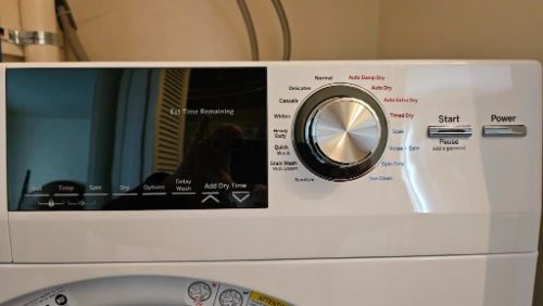www.TrueBlueAuctions.com - 3315 Broad Avenue Altoona PA - Personal Property