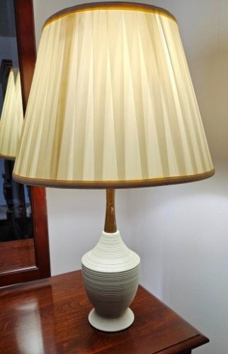 www.TrueBlueAuctions.com - 3315 Broad Avenue Altoona PA - Personal Property