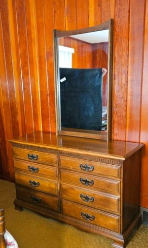 www.TrueBlueAuctions.com - 3315 Broad Avenue Altoona PA - Personal Property