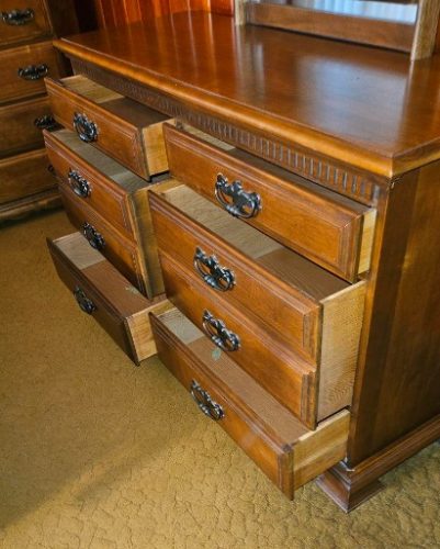 www.TrueBlueAuctions.com - 3315 Broad Avenue Altoona PA - Personal Property