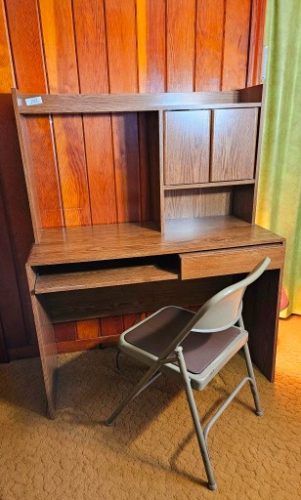 www.TrueBlueAuctions.com - 3315 Broad Avenue Altoona PA - Personal Property