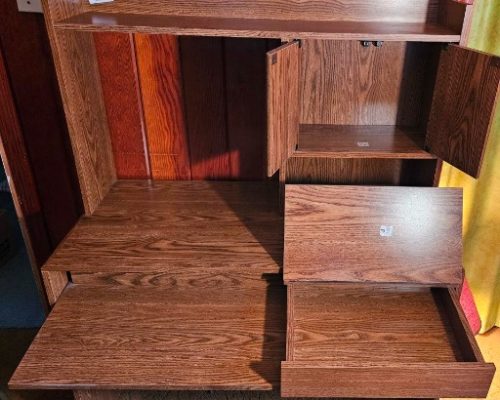 www.TrueBlueAuctions.com - 3315 Broad Avenue Altoona PA - Personal Property