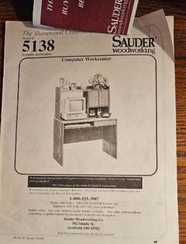 www.TrueBlueAuctions.com - 3315 Broad Avenue Altoona PA - Personal Property